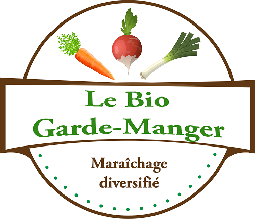 Le Bio Garde-Manger